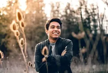 Tarik M.