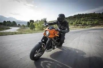 Quad rental