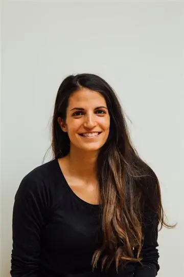 Ivana P.